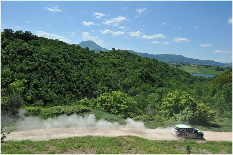 Rally_Adriatico_campedelli  (4)